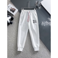 Moncler Long Pants